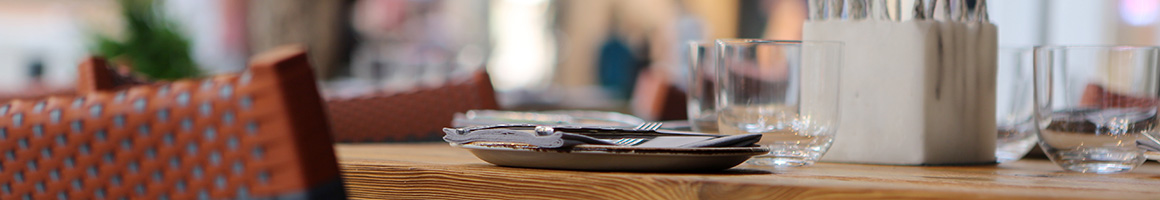 Eating American (Traditional) Steakhouses at Marysville House restaurant in Marysville, MT.